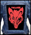 WOLFMOTHER - Wolf  -- backpatch back patch.jpg