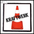 KRAFTWERK -- Patch (1).jpg
