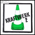 KRAFTWERK -- Patch (2).jpg
