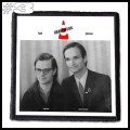 KRAFTWERK -- Patch (3).jpg