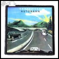 KRAFTWERK -- Patch (4).jpg
