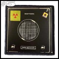 KRAFTWERK -- Patch (5).jpg