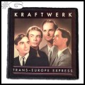 KRAFTWERK -- Patch (6).jpg