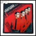 KRAFTWERK -- Patch (7).jpg