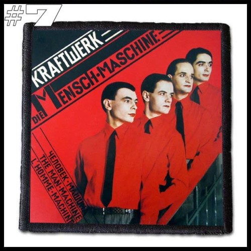 KRAFTWERK -- Patch (7).jpg
