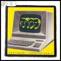 KRAFTWERK -- Patch (8).jpg