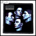 KRAFTWERK -- Patch (9).jpg