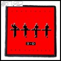 KRAFTWERK -- Patch (12).jpg