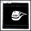 KRAFTWERK -- Patch (13).jpg