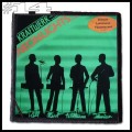 KRAFTWERK -- Patch (14).jpg