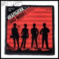 KRAFTWERK -- Patch (15).jpg