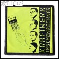 KRAFTWERK -- Patch (16).jpg