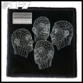 KRAFTWERK -- Patch (17).jpg