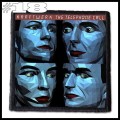 KRAFTWERK -- Patch (18).jpg