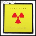 KRAFTWERK -- Patch (20).jpg