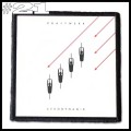 KRAFTWERK -- Patch (21).jpg