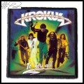 KROKUS -- Patch (2).jpg