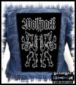 WOLFPACK -- Backpatch Back Patch.jpg