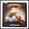 KROKUS -- Patch (4).jpg