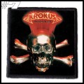 KROKUS -- Patch (7).jpg