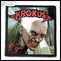 KROKUS -- Patch (9).jpg
