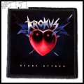 KROKUS -- Patch (11).jpg
