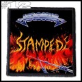 KROKUS -- Patch (12).jpg