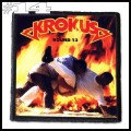 KROKUS -- Patch (14).jpg