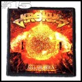 KROKUS -- Patch (15).jpg
