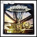 KROKUS -- Patch (16).jpg