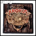 KROKUS -- Patch (17).jpg