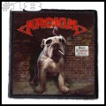 KROKUS -- Patch (18).jpg