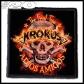 KROKUS -- Patch (20).jpg