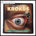 KROKUS -- Patch (22).jpg