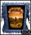 KROKUS - Adios Amigos -- backpatch back patch.jpg