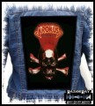 KROKUS - Headhunter  -- backpatch back patch.jpg