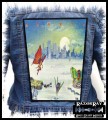 KROKUS - Krokus  -- backpatch back patch.jpg