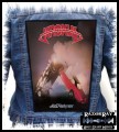KROKUS - Metal Rendez-vous  -- backpatch back patch.jpg