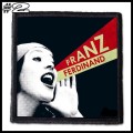 FRANZ FERDINAND -- patch (2).jpg