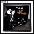 FRANZ FERDINAND -- patch (3).jpg