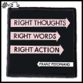 FRANZ FERDINAND -- patch (4).jpg