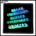 FRANZ FERDINAND -- patch (5).jpg
