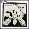 FRANZ FERDINAND -- patch (6).jpg