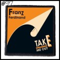 FRANZ FERDINAND -- patch (7).jpg