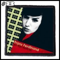 FRANZ FERDINAND -- patch (8).jpg