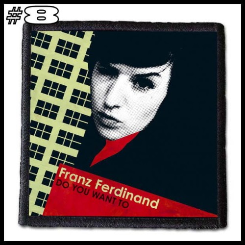 FRANZ FERDINAND -- patch (8).jpg