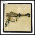 FOO FIGHTERS -- Patch (1).jpg