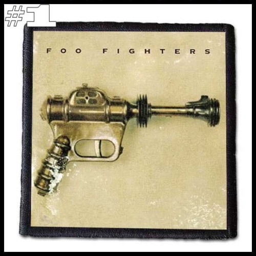 FOO FIGHTERS -- Patch (1).jpg