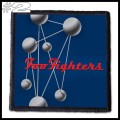 FOO FIGHTERS -- Patch (2).jpg