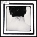 FOO FIGHTERS -- Patch (3).jpg